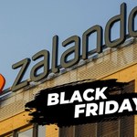 Zalando - Black Friday 2023 - co trzeba wiedzieć?