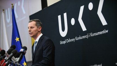 Zalando, Booking i Travelist pod lupą UOKiK 
