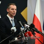 chińska platforma zakupowa