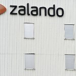 Zalando kontra UE. Unijne prawo zmienia zasady gry w e-commerce