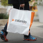 Zalando ma problem ze zwrotami. Ubrania wędrują bez celu tysiące kilometrów