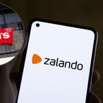 Zalando szaleje z promocjami! Ubrania Levi’s kupisz o kilkadziesiąt złotych taniej! 