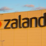 Zalando zamyka gigantyczny magazyn u naszego sąsiada. 2700 osób traci pracę 