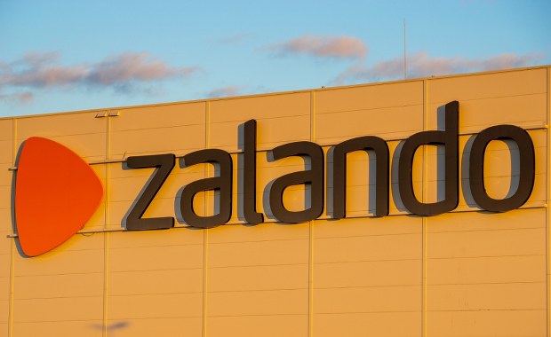 Zalando zamyka gigantyczny magazyn u naszego sąsiada. 2700 osób traci pracę 