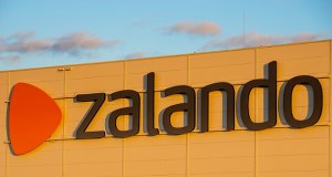 Zalando zamyka gigantyczny magazyn u naszego sąsiada. 2700 osób traci pracę 