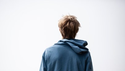 "Załatwiłem waszego chłopaka". Zabójca 14-letniego Polaka uznany winnym