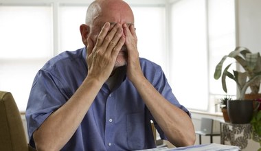 Zaległości seniorów przekroczyły 10 mld zł