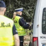 Zaległy mandat może wrócić. Zapomniana opłata oznacza problemy
