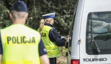 Zaległy mandat może wrócić. Zapomniana opłata oznacza problemy