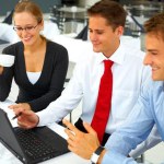 Zaległy urlop za 2011 r. już na nowych zasadach