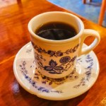 Zalej wodą, odczekaj, a potem dodaj do porannej kawy. Nietypowy dodatek sprawi, że wreszcie zaczniesz chudnąć