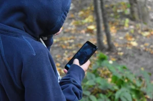 Zalęknione pokolenie. Ekspert proponuje cztery fundamentalne reformy
