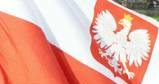 Zalety Polski - tania siła robocza i niskie podatki? /AFP
