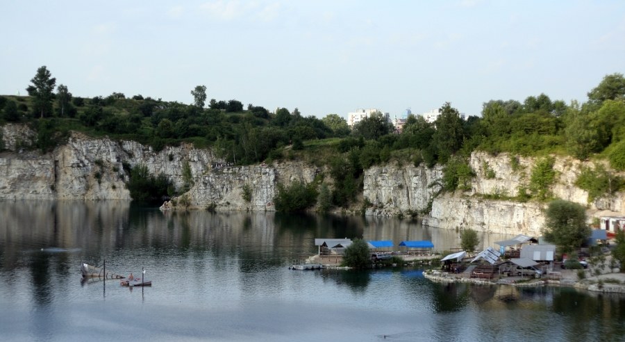 Policyjny antyterrorysta zmarł podczas ćwiczeń nurkowych