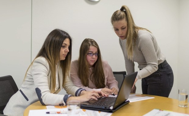 Zalewają nas informacje, spada nam czas koncentracji