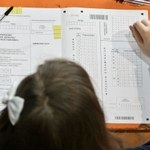 Zalewska w Sejmie: Koniec nauki pod testy, podstawówka oknem na świat
