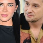 Zalewski ledwie wrócił z nią do kraju, a tu takie doniesienia. "Tydzień po rozstaniu..."