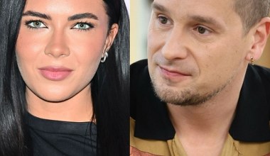 Zalewski ledwie wrócił z nią do kraju, a tu takie doniesienia. "Tydzień po rozstaniu..."