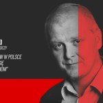 "Zalewski. Na protokół". Łukasz Wroński bada psychikę polskich seryjnych morderców