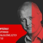 "Zalewski. Na protokół". Marek Dyjasz - były szef Wydziału Zabójstw zdradza kulisy największych zbrodni lat 90.
