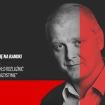 "Zalewski. Na protokół". Randka z mordercą z Manchesteru. Polka opowiada o tej znajomości
