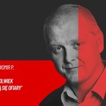 "Zalewski. Na protokół" Sławomir P. jeden z najokrutniejszych zabójców ostatnich lat. Druga część rozmowy