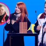 Zalewski nie miał litości dla rządzących. Tekstem o "tłustej buzi ministra Czarnka" pojechał aż za bardzo?