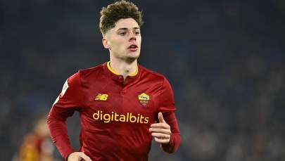 Zalewski po awanturze: Nie ma konfliktu z Zielińskim