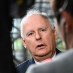 Ludzie polityki