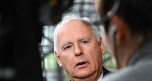 ​Zalewski: Siły USA w Polsce nie zostaną zmniejszone