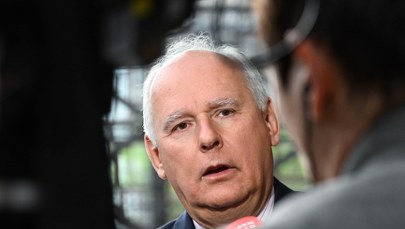 ​Zalewski: Siły USA w Polsce nie zostaną zmniejszone