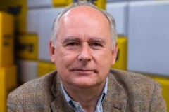 Zalewski: Spełnienie wszystkich kamieni milowych dot. KPO od razu jest nierealne