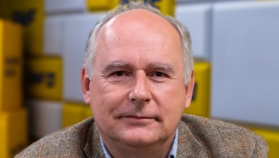 Zalewski: Spełnienie wszystkich kamieni milowych dot. KPO od razu jest nierealne