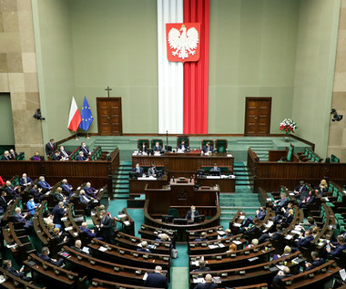 Zaliczki na PIT. Jest decyzja Sejmu