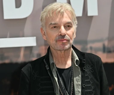 Zaliczył najlepszy debiut w historii platformy. "Wiedzieliśmy, że odniesie sukces"