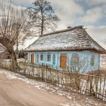 Zalipie: Polska malowana wieś, którą poznał cały świat