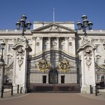 Żałoba na brytyjskim dworze. Pałac Buckingham pilnie przekazał smutne wieści