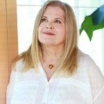Żałoba na planie "Rancza". Nie żyje mama gwiazdy serialu