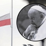 Żałoba narodowa. Jest decyzja premiera 