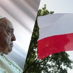 obecny papież