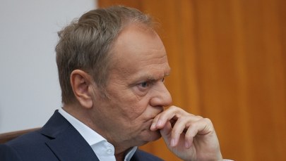 Żałoba narodowa w Polsce. Tusk ogłasza ważną zmianę