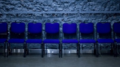 Żałoba po śmierci Adamowicza. Odwołane koncerty i spektakle