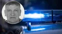 Żałoba w mazowieckiej policji. Funkcjonariusz zginął podczas pościgu