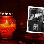 Żałoba w Pogoni Szczecin. Nie żyje legenda klubu