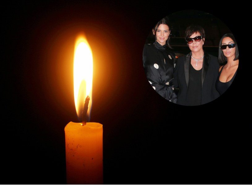 Żałoba w rodzinie uwielbianych celebrytek. Przekazały smutne wieści /Getty Images /Getty Images