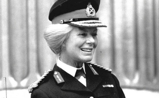 Żałoba w Wielkiej Brytanii. "Pałac Buckingham z głębokim smutkiem ogłasza"