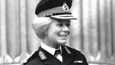 Żałoba w Wielkiej Brytanii. "Pałac Buckingham z głębokim smutkiem ogłasza"