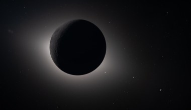 Załoga Artemis II przesłała niesamowite zdjęcia. Takich jeszcze nie było!