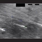 ​"Załoga nie mogła wykrztusić słowa". Pentagon odtajnia akta ws. UFO