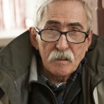 Żałował, że zdecydował się zostać aktorem. Zmarł w biedzie i zapomnieniu